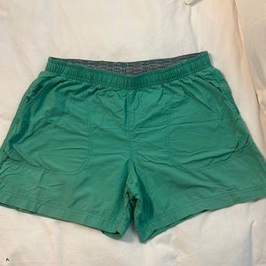 Columbia Women’s Sandy River Shorts